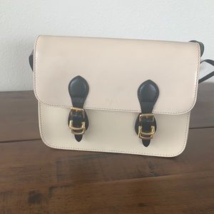 RLL Lauren Ralph Lauren bag